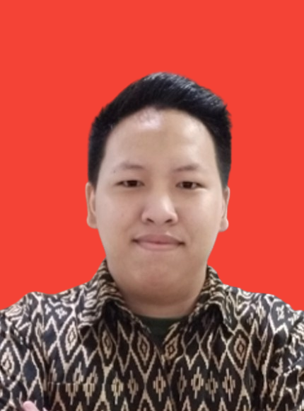 Ichsan Budiman